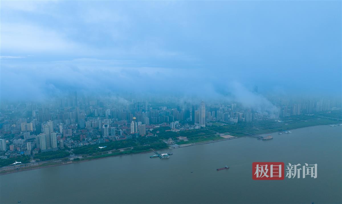 斗牛小游戏单机